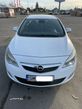 Opel Astra - 1