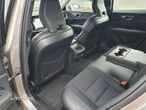 Volvo V60 D4 Momentum Pro - 12