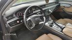 Audi A8 A8L 3.0 50 TDI quattro Tiptronic - 16