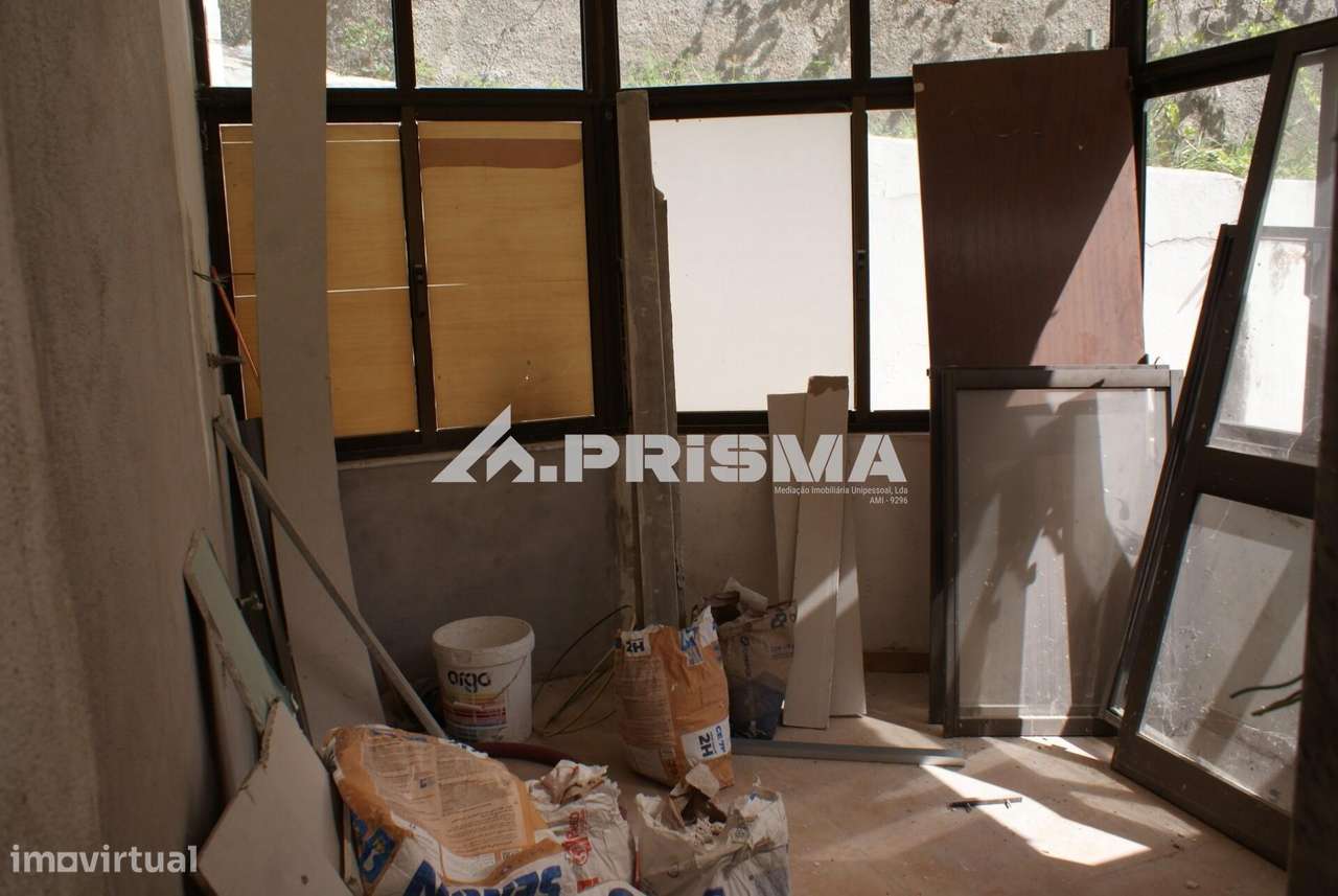 Apartamento T2 par venda - Grande imagem: 4/13