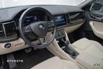 Skoda Kodiaq 2.0 TDI 4x4 L&K DSG - 23