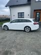 Opel Insignia 2.0 CDTI Active - 3