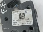 Outras Partes Ford B-Max (Jk) - 5