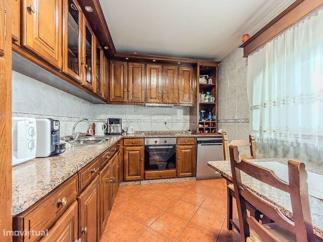 Moradia T3 para venda - Grande imagem: 5/34