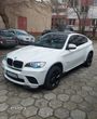 BMW X6 xDrive40d - 1