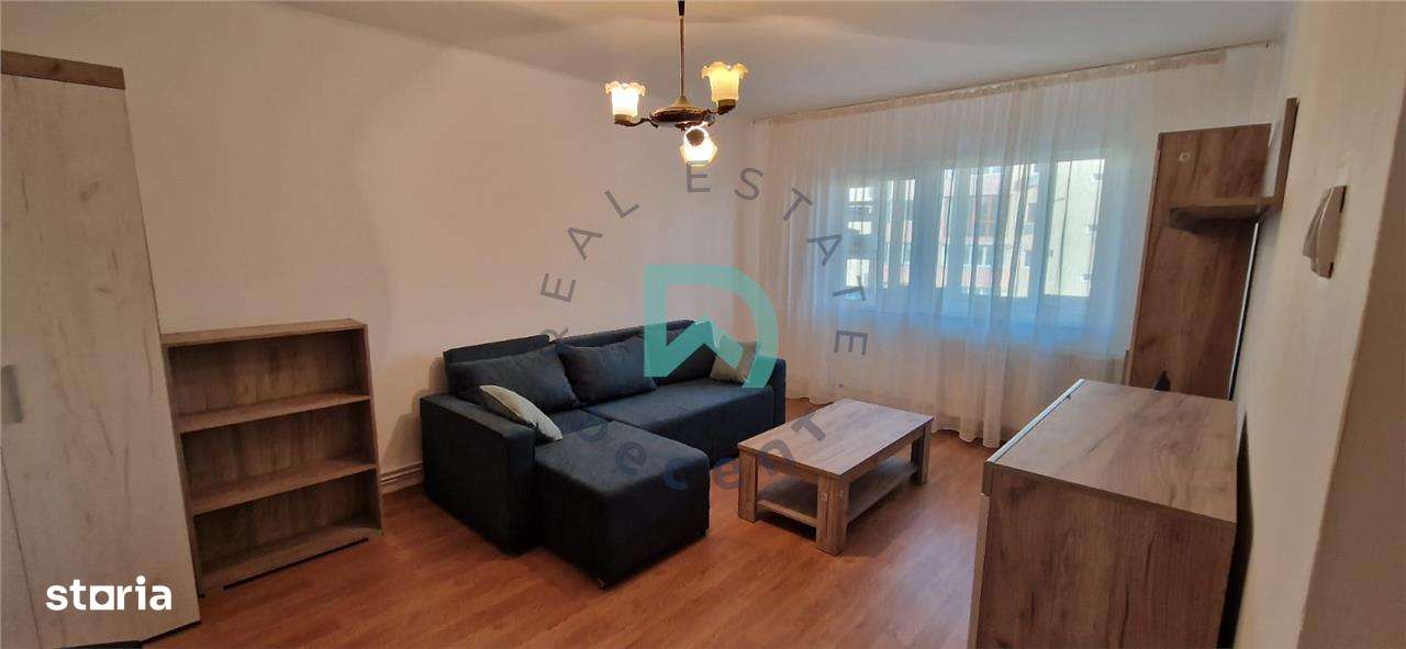 Apartament 3 camere, str Carpatilor, LIDL - Imagine principală: 2/11