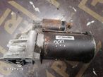 Rozrusznik Ford Transit 2.0 TDDI 00-06 POLSTARTER - 3