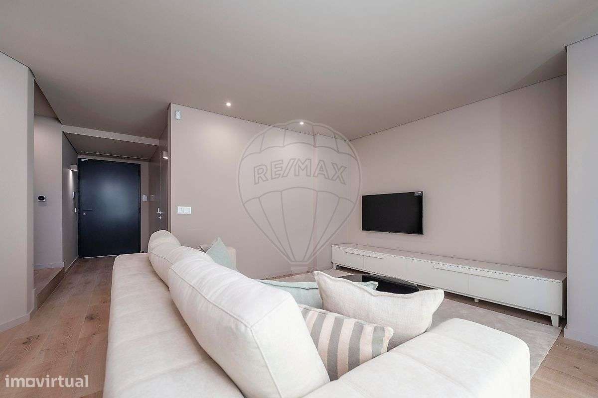 Moradia T4 para venda - Grande imagem: 5/43