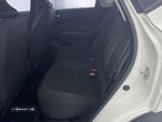 Renault Captur 1.5 dCi Zen - 12