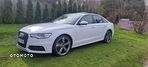 Audi A6 2.0 TDI Multitronic - 8