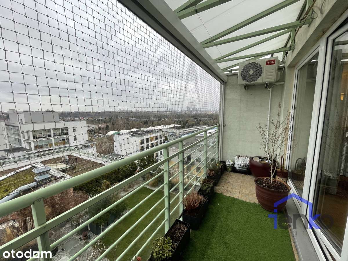 Perfect apartment for a family with a view - Pełny obrazek: 4/9