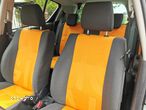 Opel Agila 1.2 Edition - 12