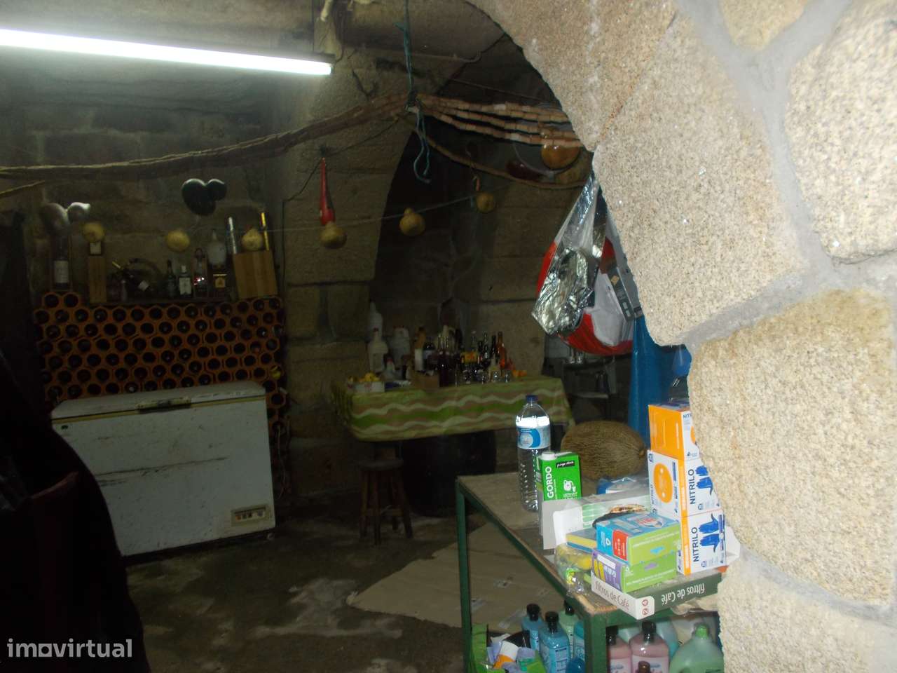 Moradia Madalena Chaves Oportunidade-18