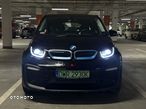 BMW i3 - 9