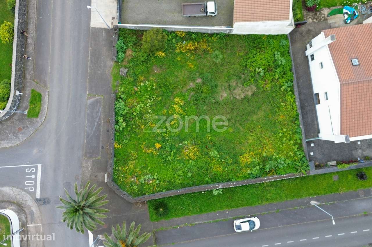 Lote com 350 m2 - Rua da Magnólia, Pico da Pedra. - Grande imagem: 5/15