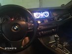 BMW Seria 5 530d - 5