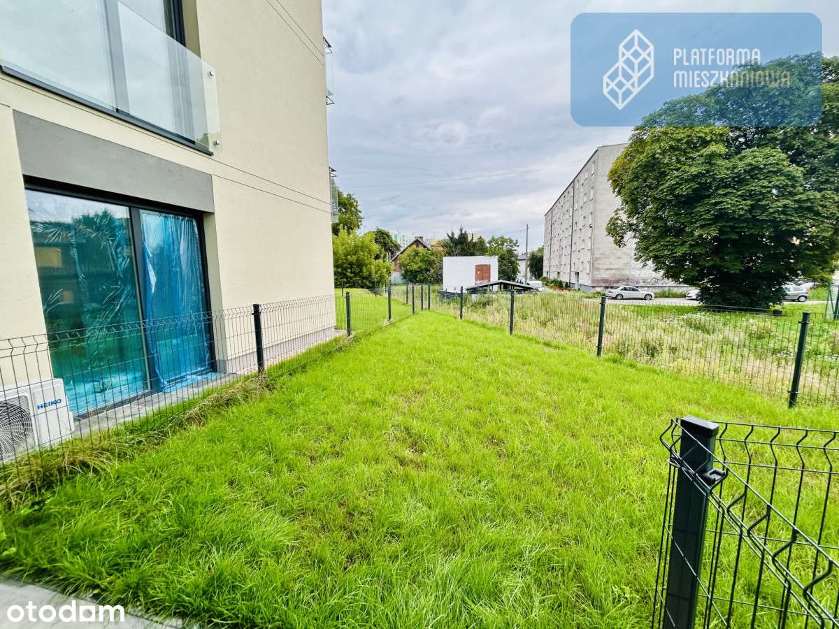 Blisko plaża | tramwaj | do odbioru - Pełny obrazek: 4/8