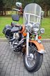 Harley-Davidson Softail Heritage Classic - 5