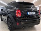 MINI Countryman - 3