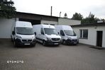 Fiat Ducato - 18