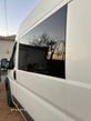 Fiat Ducato - 7