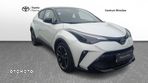 Toyota C-HR - 5