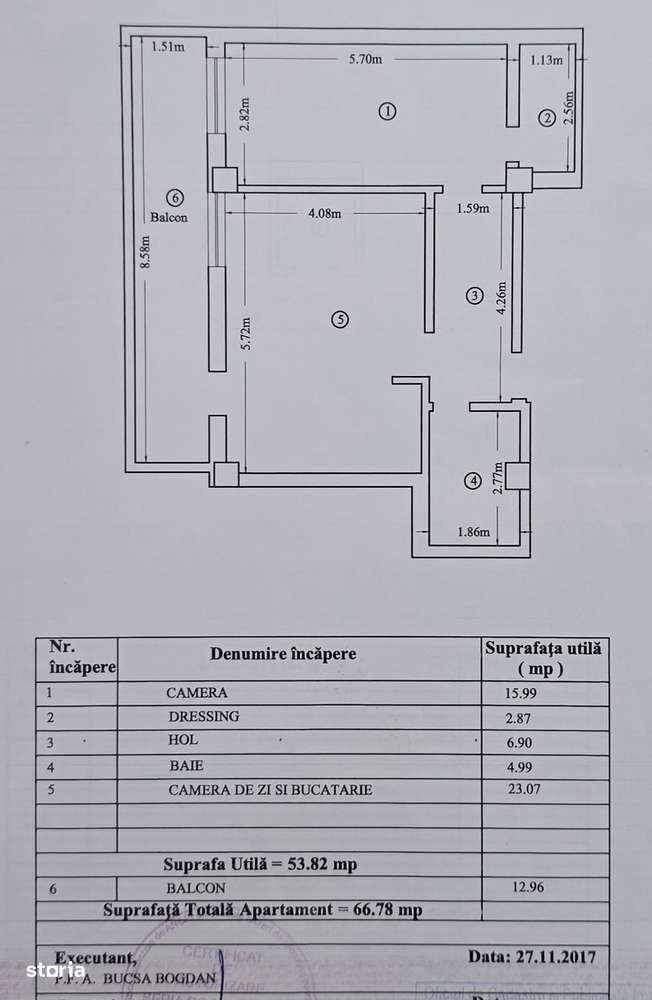 Ap 2 cam intabulat 67 mp-9