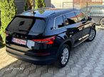 Skoda Kodiaq 2.0 TDI DSG Style - 5