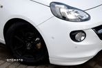 Opel Adam 1.4 White Link - 9