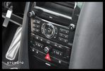 Peugeot 407 SW HDi 140 JBL - 32