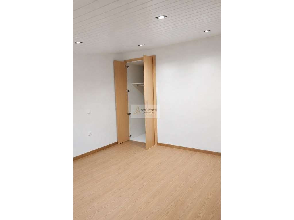 Moradia T2 em Águeda - Grande imagem: 4/14