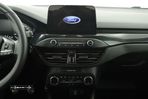 Ford Focus 1.0 EcoBoost MHEV ST-Line - 7