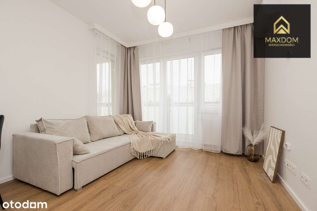 Nowe nigdy niezamieszkałe klimatyzacja - Pełny obrazek: 5/12