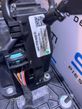 Maneta Schimbator Viteze Timonerie Completa cu Sufa Cutie Automata VW CC 2012 - 2017 Cod 3AC713025D 3C0713265M 5K0713061 - 6