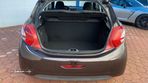 Peugeot 208 1.0 VTi Access - 12