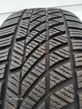 215/60r16 95V Hankook Kinergy 4S - 3