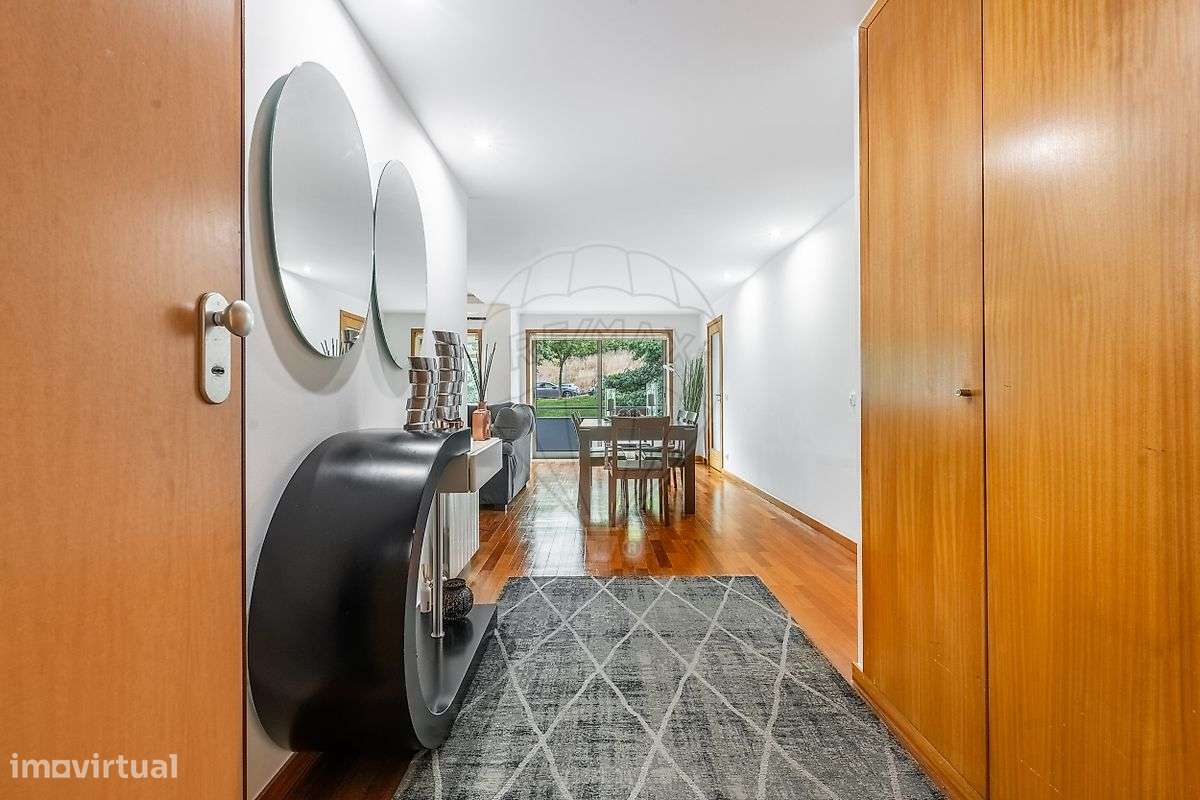 Apartamento T3 para venda - Grande imagem: 4/32