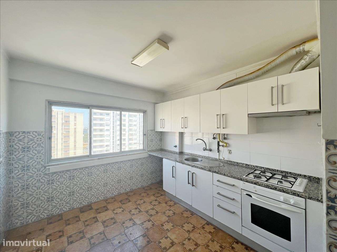 Apartamento em Alenquer, Carregado - Grande imagem: 5/20