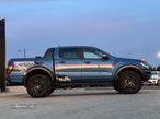 Ford Ranger 2.0 TDCi CD Raptor 4WD - 8