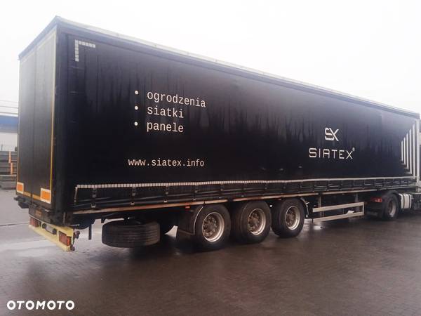 DAF XF105.460 - 15