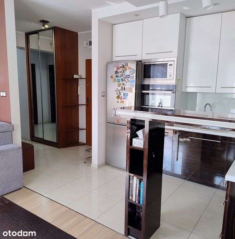 Mieszkanie 3 pokojowe - Iława - Pełny obrazek: 5/17