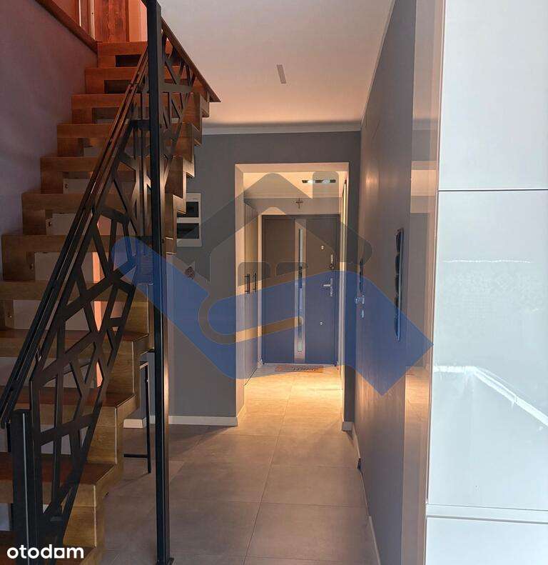 Dom z halą na sprzedaż, Sulinowo (k. Żnina)-16