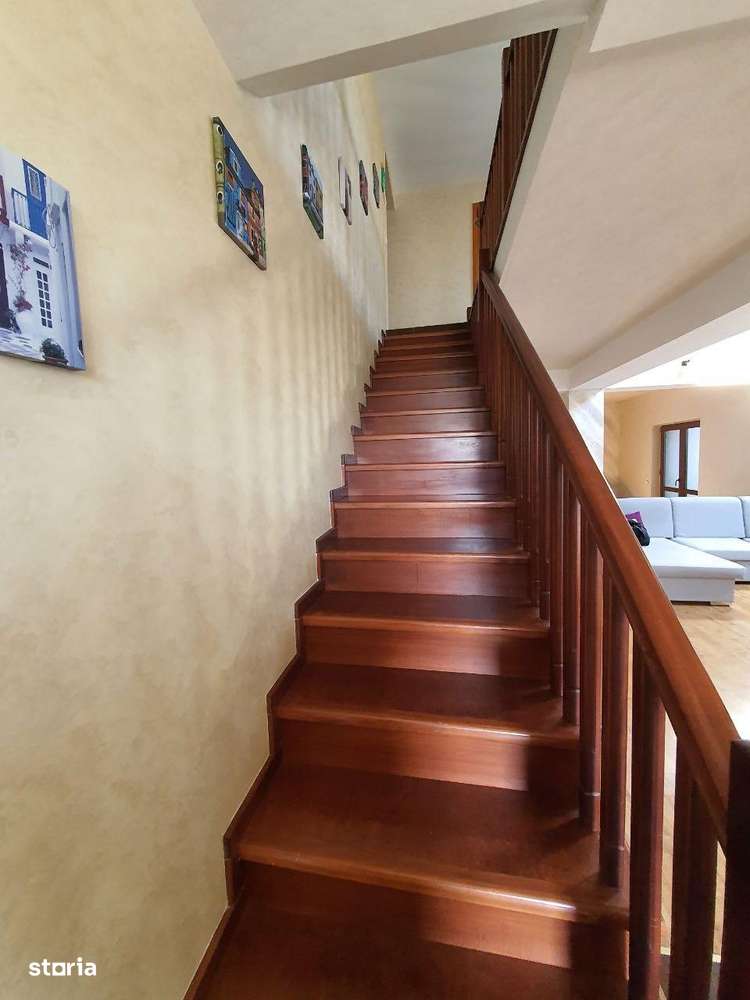 Casa de vanzare, Valea Lupului, Comision 0%-6