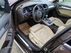 Audi A4 Allroad 2.0 TDI Quattro Stronic - 16