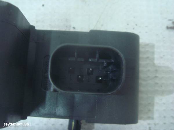 Sensor Airbag Bmw 1 (E87) - 2