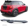 Aileron Mini Cooper F56 F55 (2013 em diante) - 1