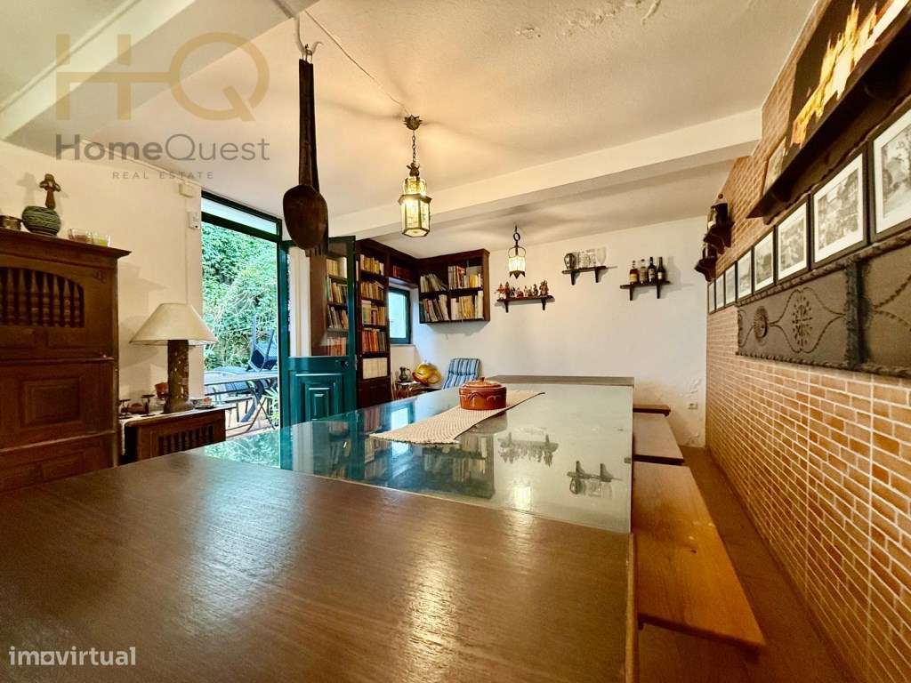 T5 no coração do centro histórico de Viseu-15