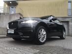 Jaguar F-Pace 2.0 i4D AWD Prestige - 9