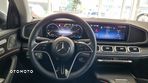 Mercedes-Benz GLE Coupe 300 d mHEV 4-Matic AMG Line - 6