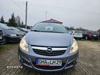 Opel Corsa - 3